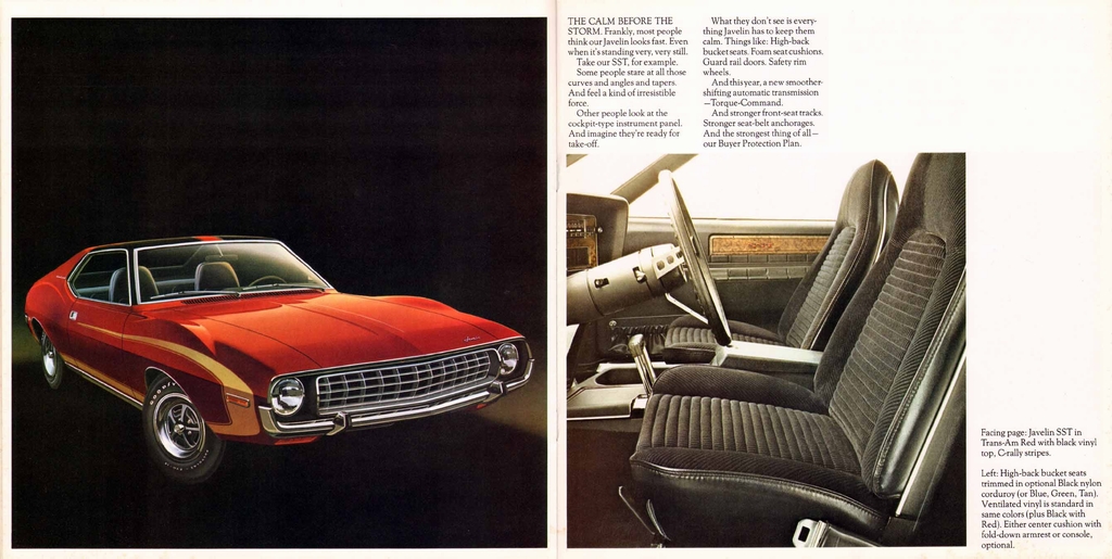 n_1972 AMC Full Line-14-15.jpg